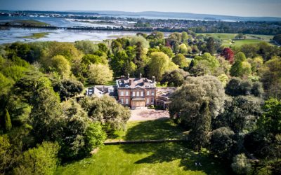 The Discovery Project is underway!