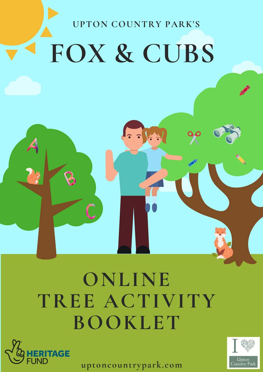 Online Activity Booklet, or print only necessary pages