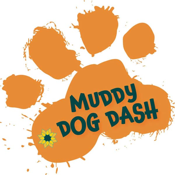 Muddy Dog Dash 26th March 2023
