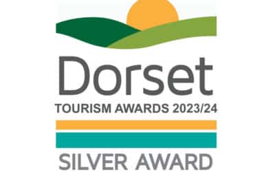 ‘Visitor Information Service of the Year’ Award winners