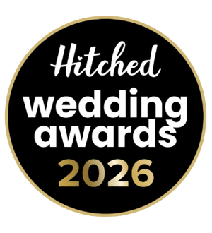Upton House & Country Park, 2026 Hitched Wedding Awards winner